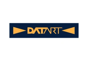 Datart 00