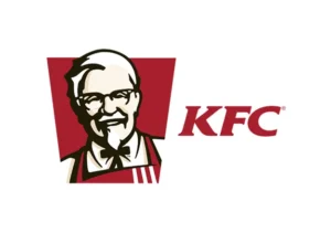 KFC — logo