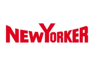 New Yorker 00