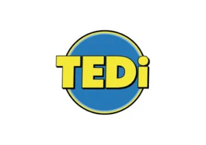 Tedi 00
