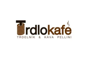Trdlokafe 00